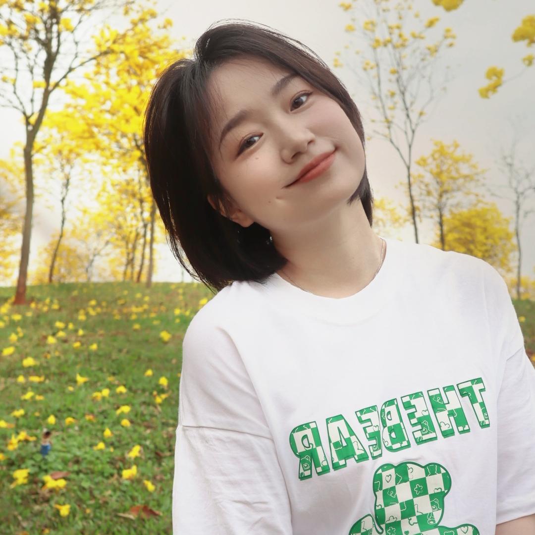 然然妈碎碎念