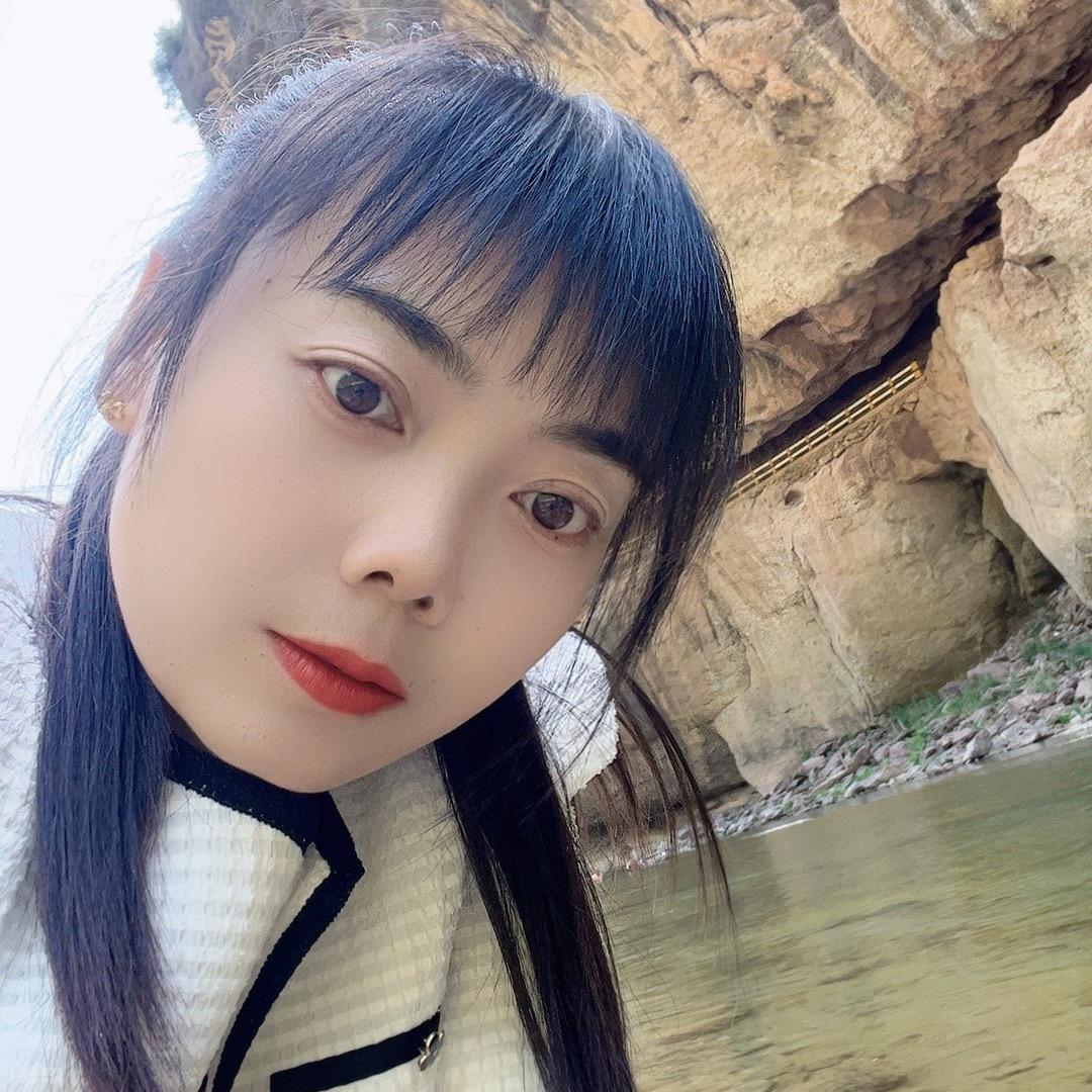 💞ღ᭄霞ঞ᭄༊🍬