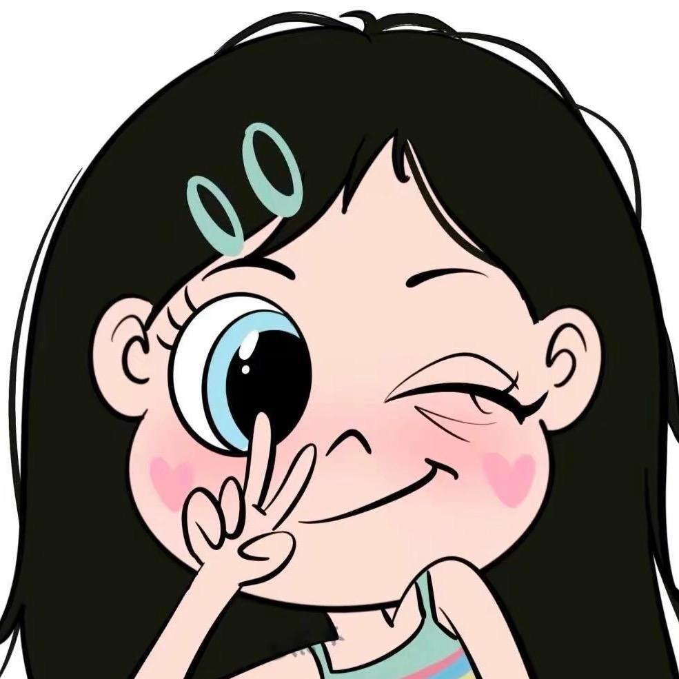 财神爷的小宝贝儿.