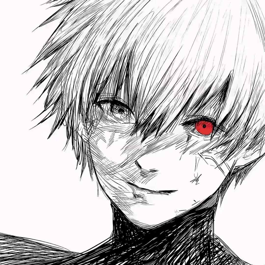 心のように愛している