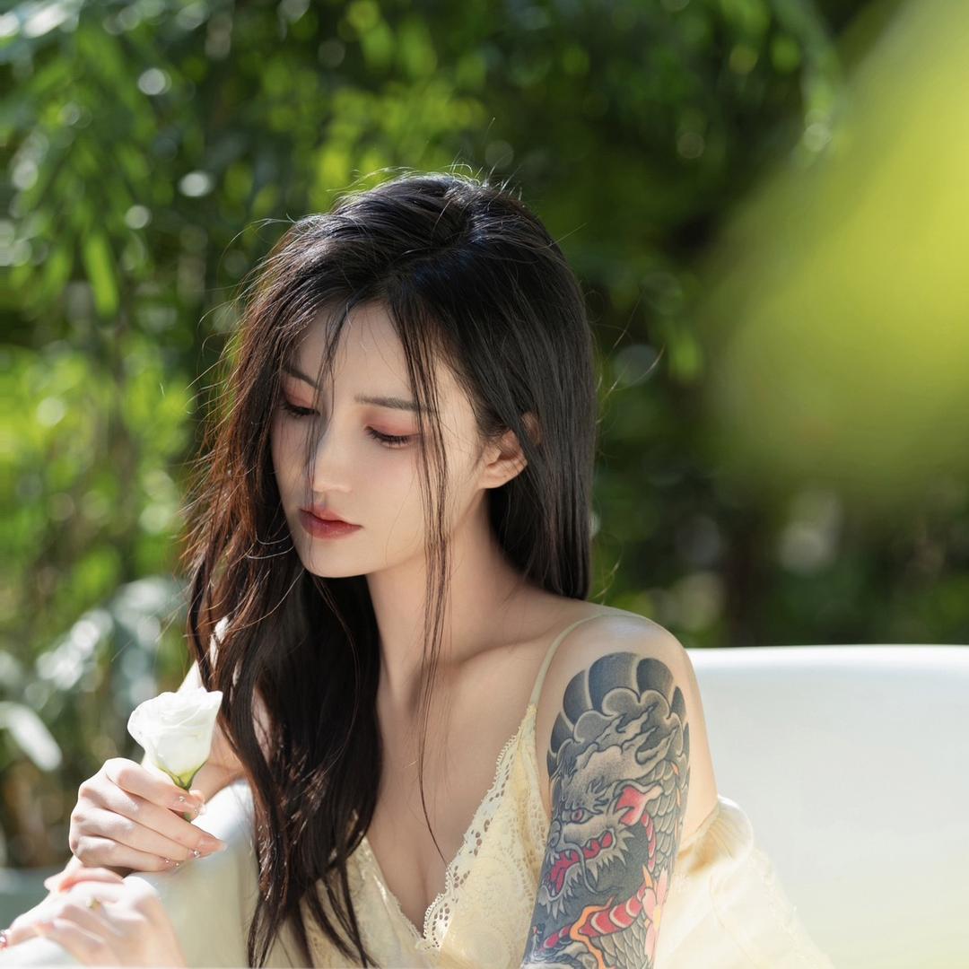 悦宝