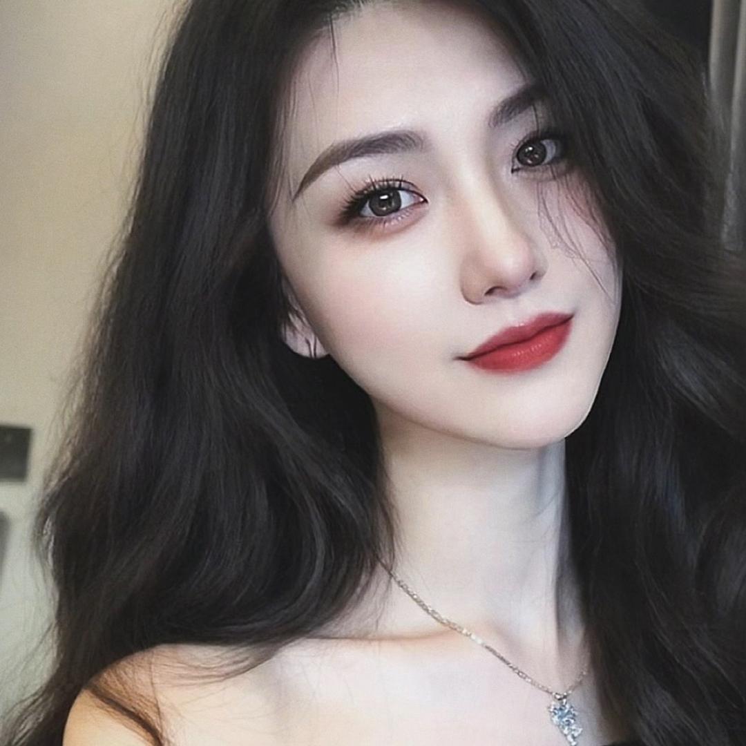 巧克力