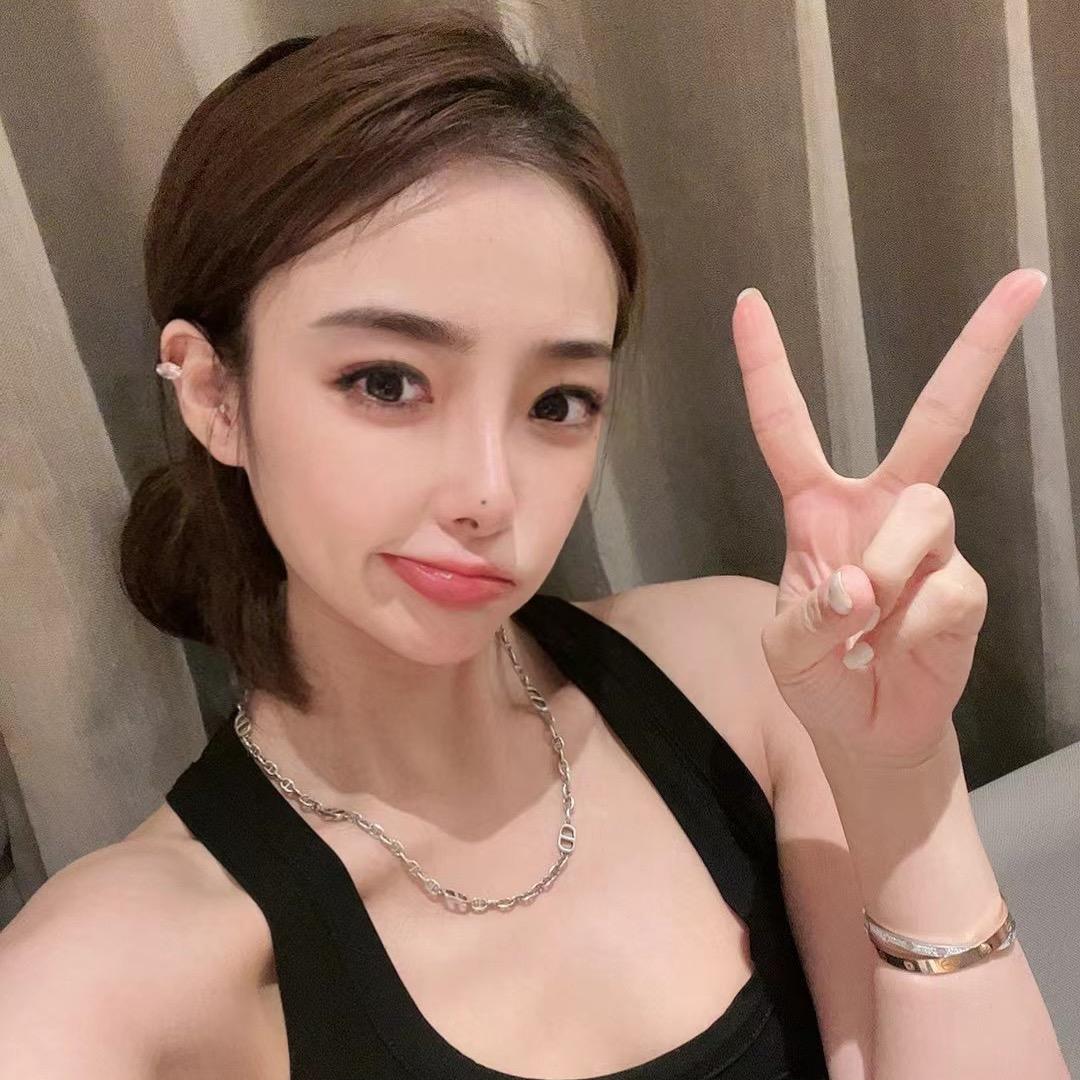 合肥熊猫馆服饰