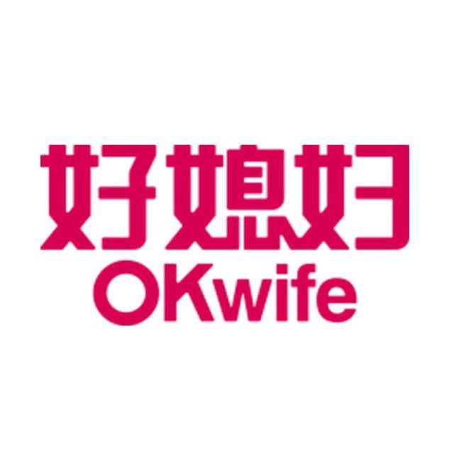 好媳妇湖南好媳妇家居用品有限公司清洁工具专卖店