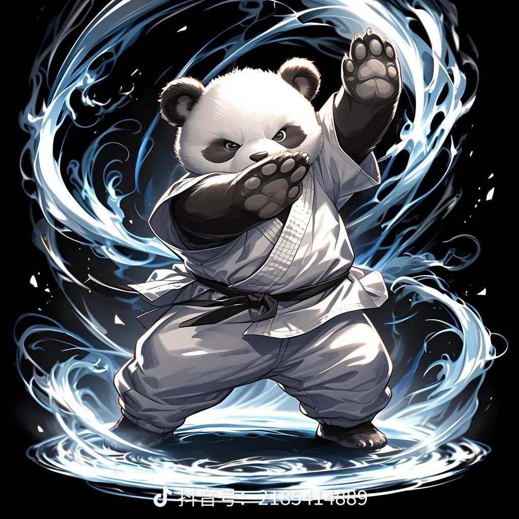 歡   囍⁵²º⅓¼