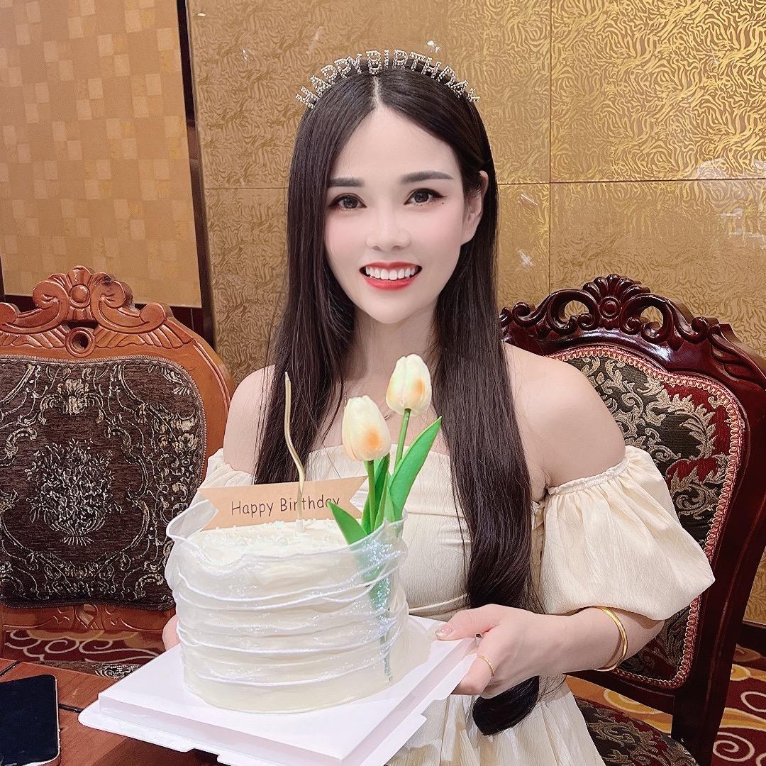 萱萱小殿下