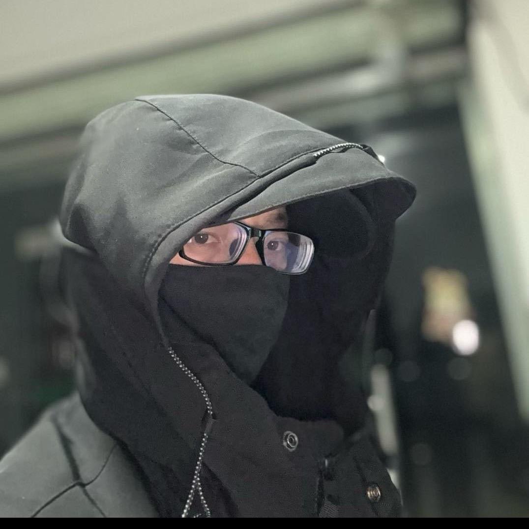 焕燃宜新