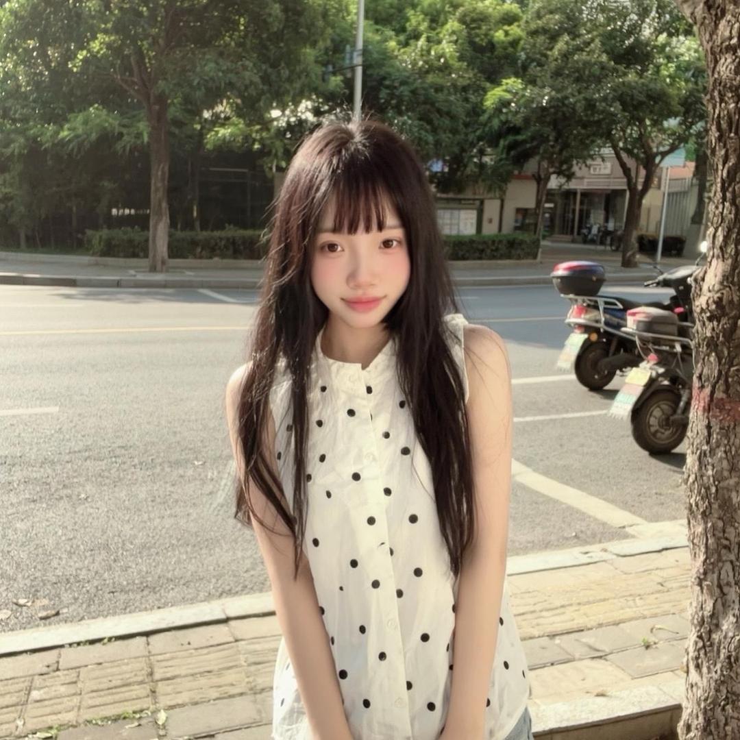 润白颜
