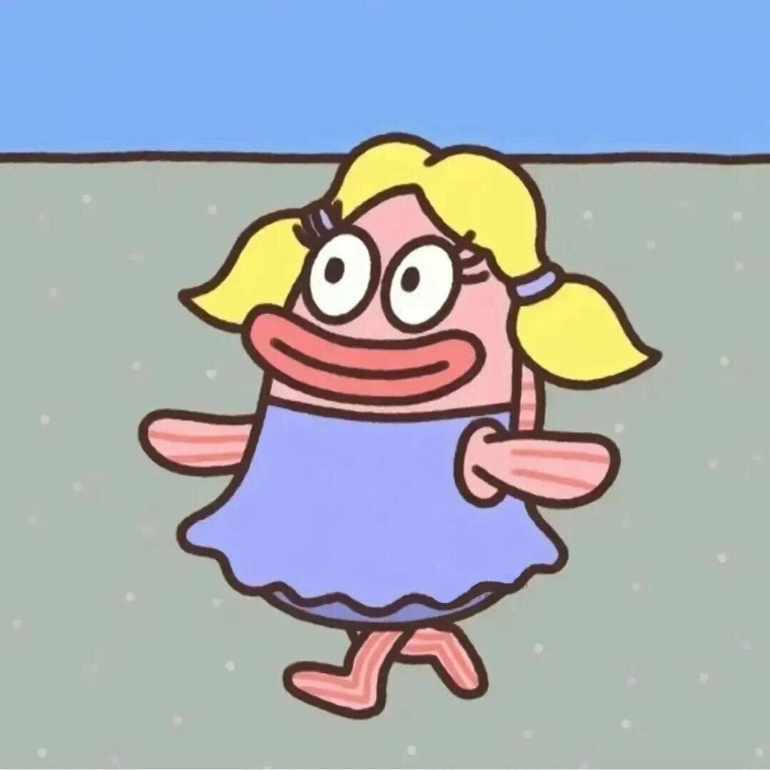 YYK