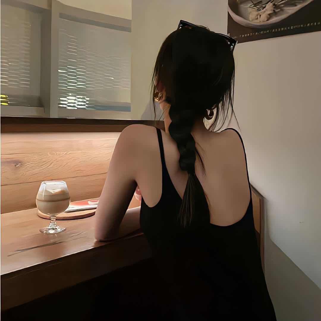 xixi
