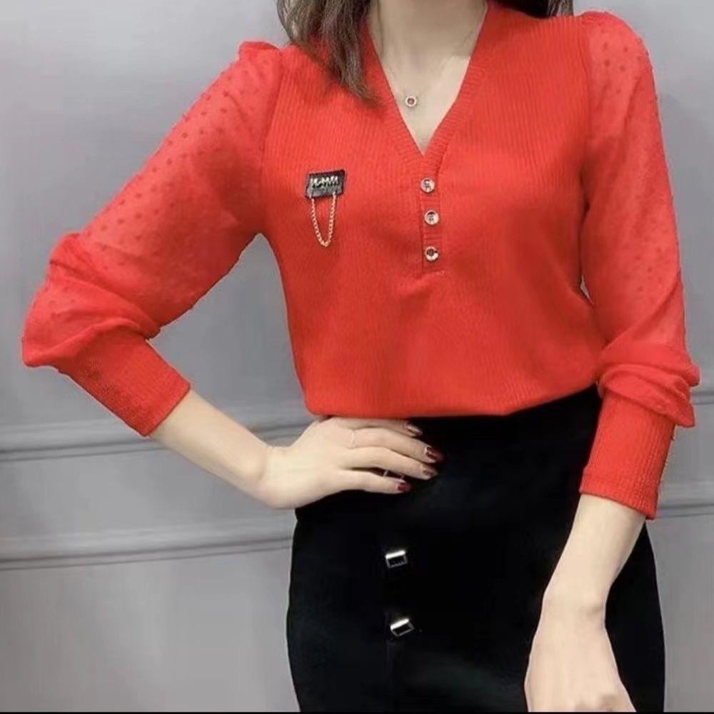 董姐服装店