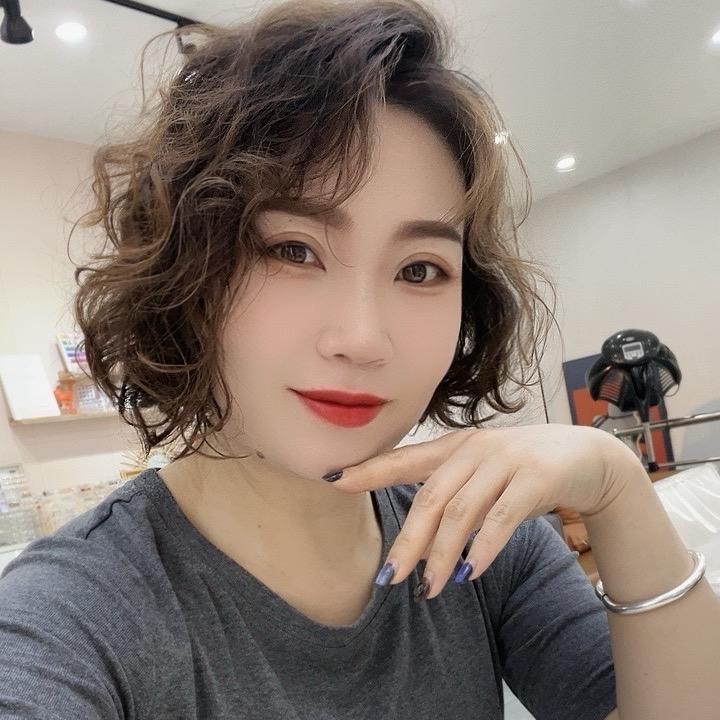 艾格形象  ᥫᩣ 燕