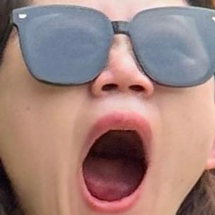 土豆斯👧