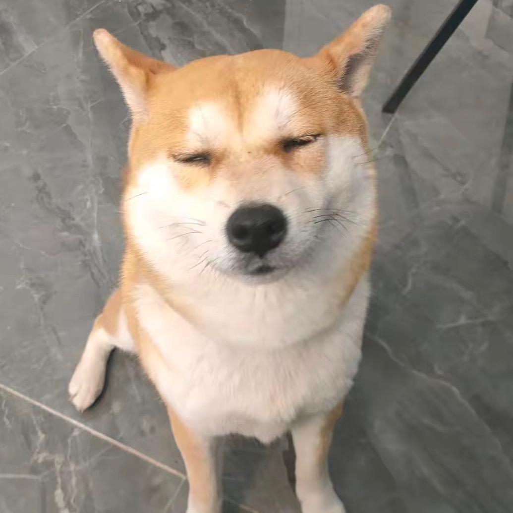 二一年春