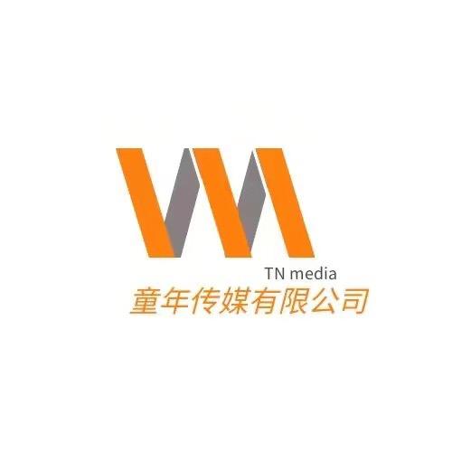 惠锦州本地生活服务（团队招人）
