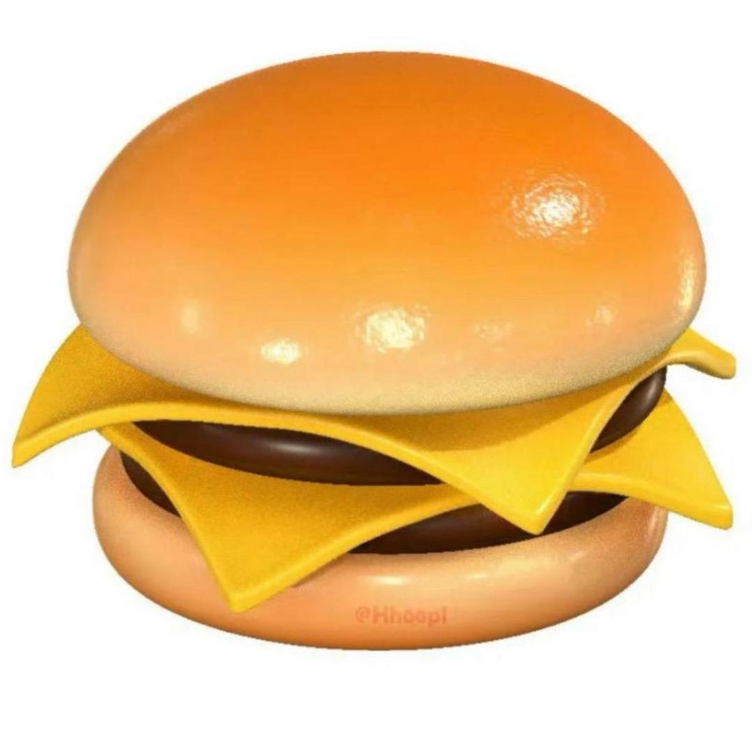 惜命的108岁花龄少女