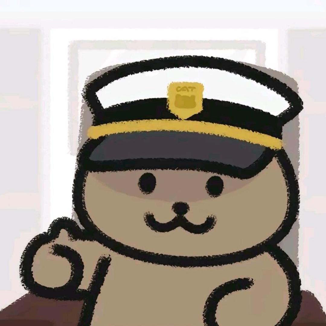 柳贯一