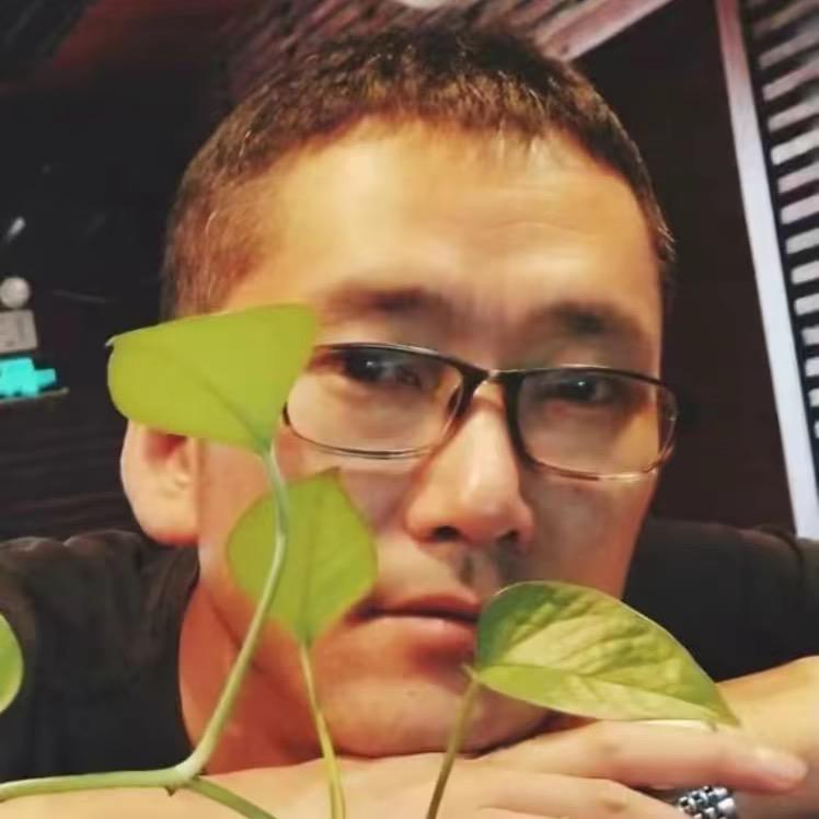 老王的幸福生活