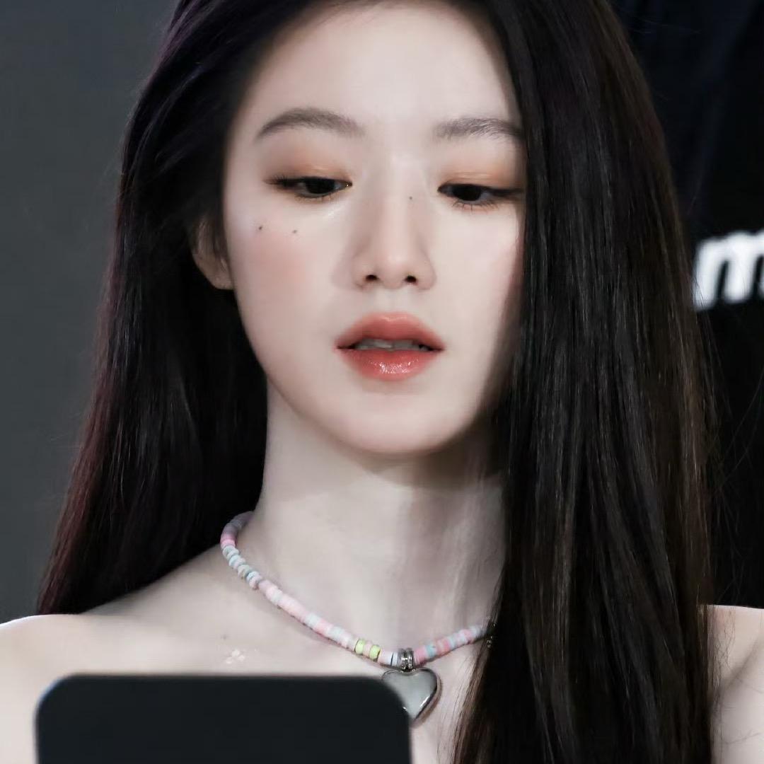 醒茄耀嘉严.💙