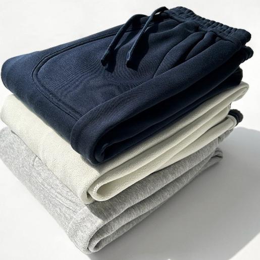 壹加壹服装行