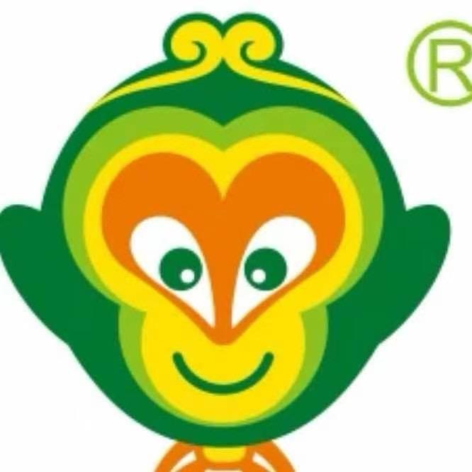 大圣蒙城县金元达制笔有限公司专卖店