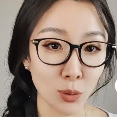 安妮的职场与生活