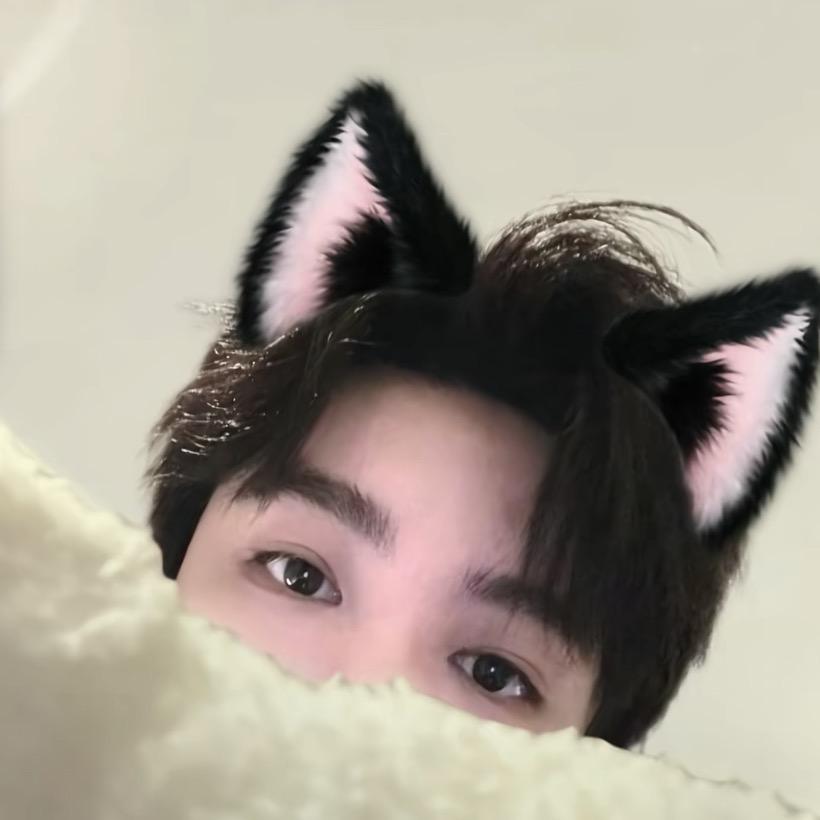 超想休息