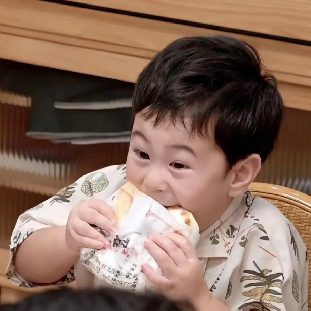 小太阳～summer~🐷