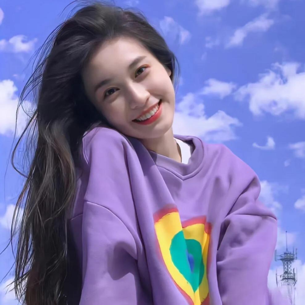 脱单找果果