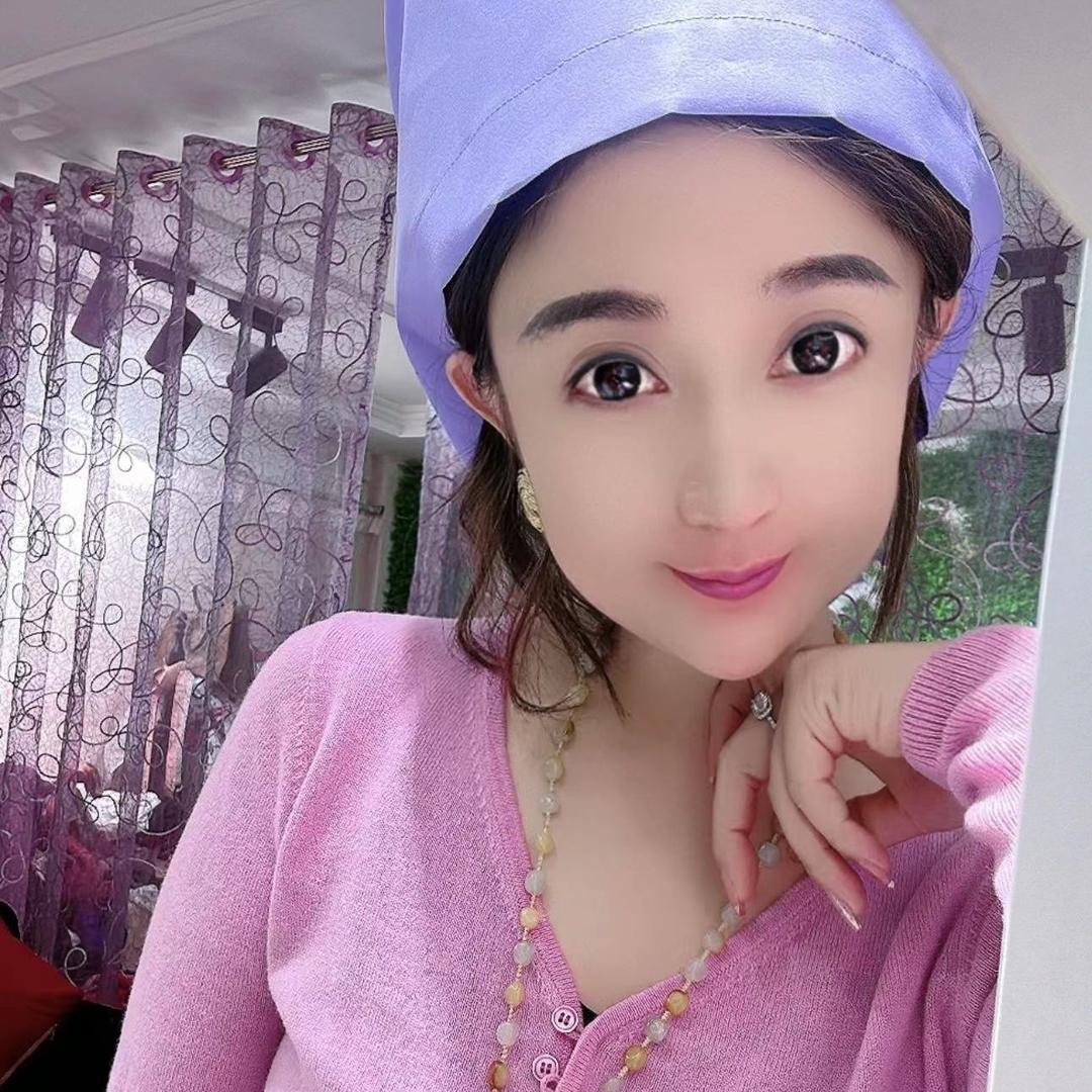 马豆豆