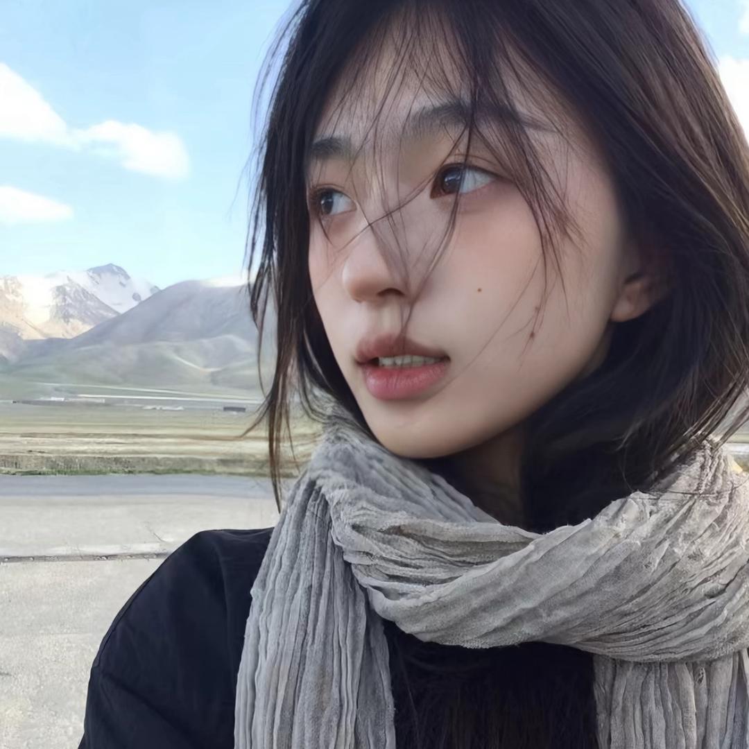 ᶻ睡不饱