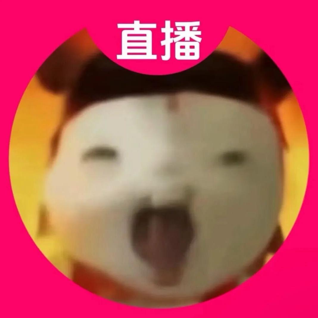 蛋糕（无畏契约）