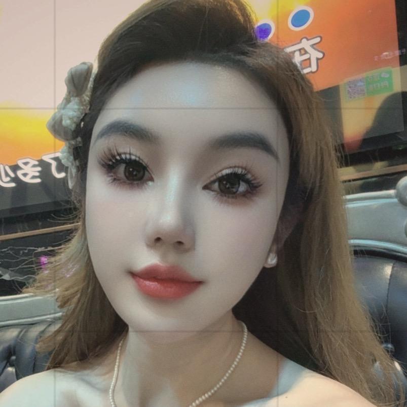 朝霞美业连锁--岳朝霞