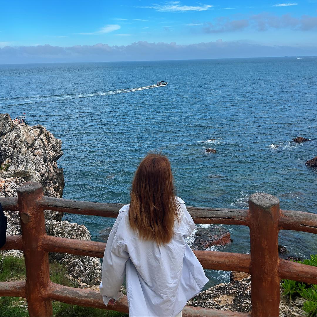 福泉小小熊潮童馆