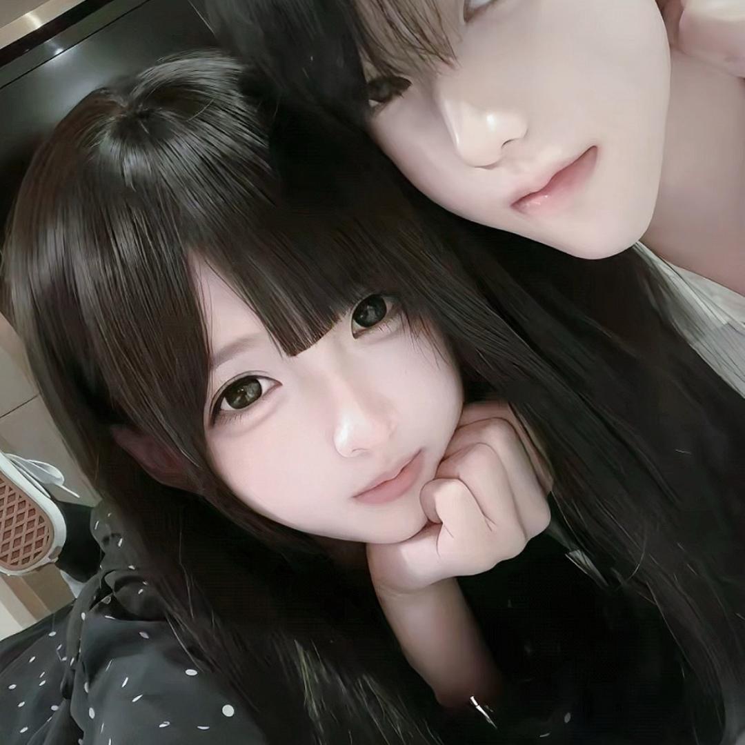7（推荐得亲亲）
