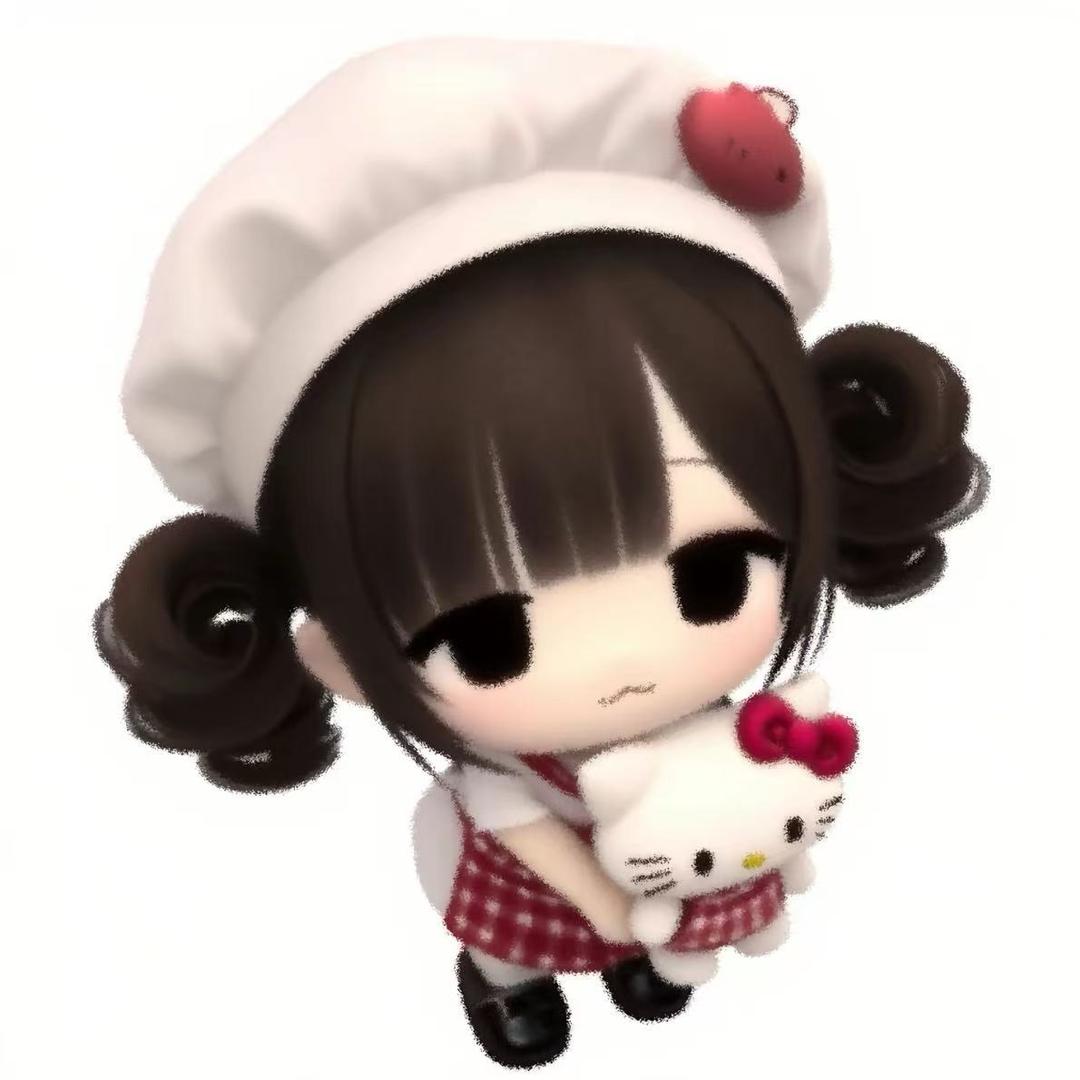 脆包