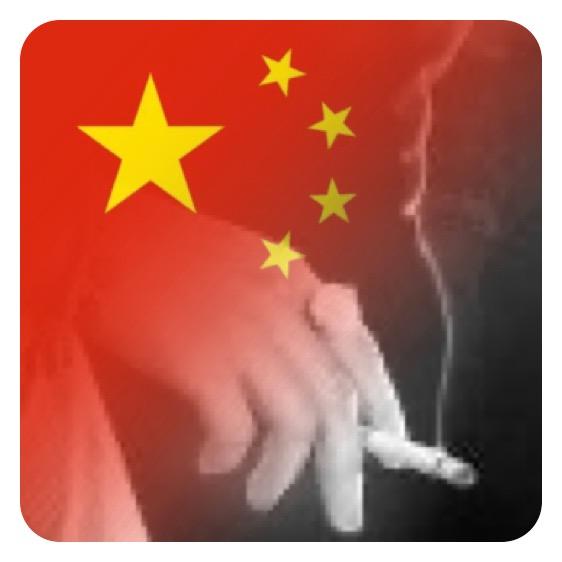 思钱想厚
