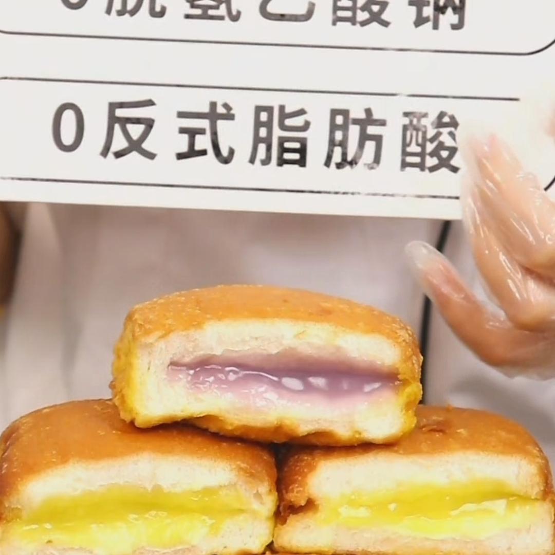 老式小卖部