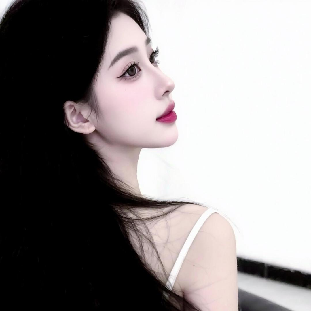 -丹丹