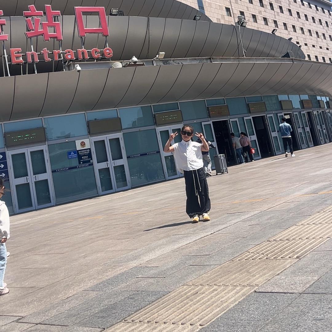珂含💋