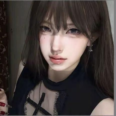 栗栗