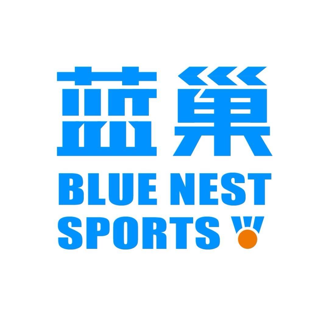 蓝巢羽毛球🏸