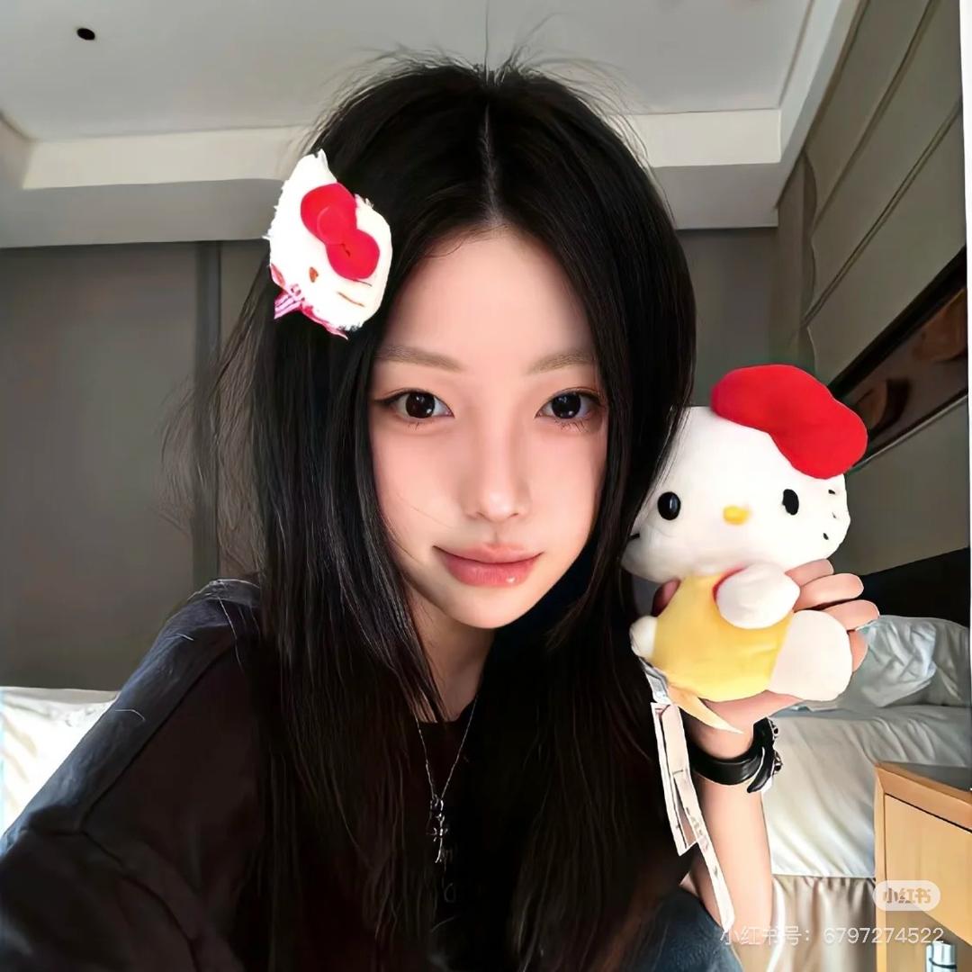 Kikiiiiiiiki
