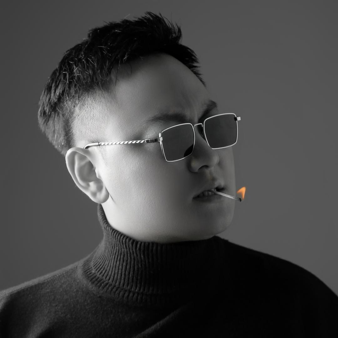 王虹−王棚主