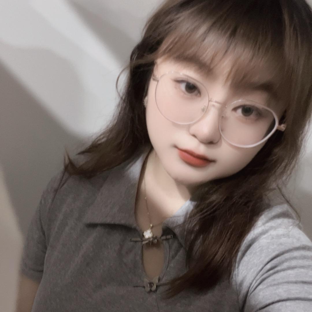 相濡以沫🥰