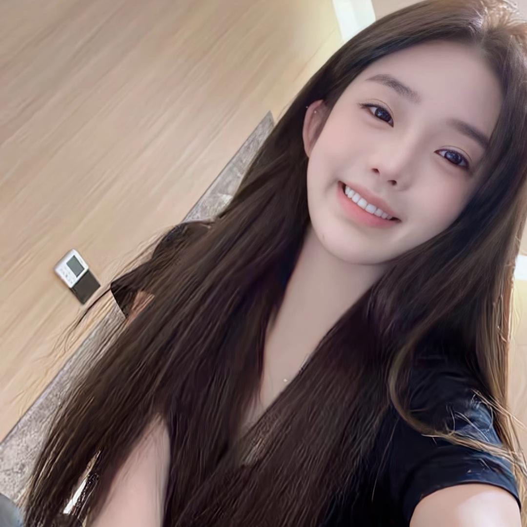 珈一.
