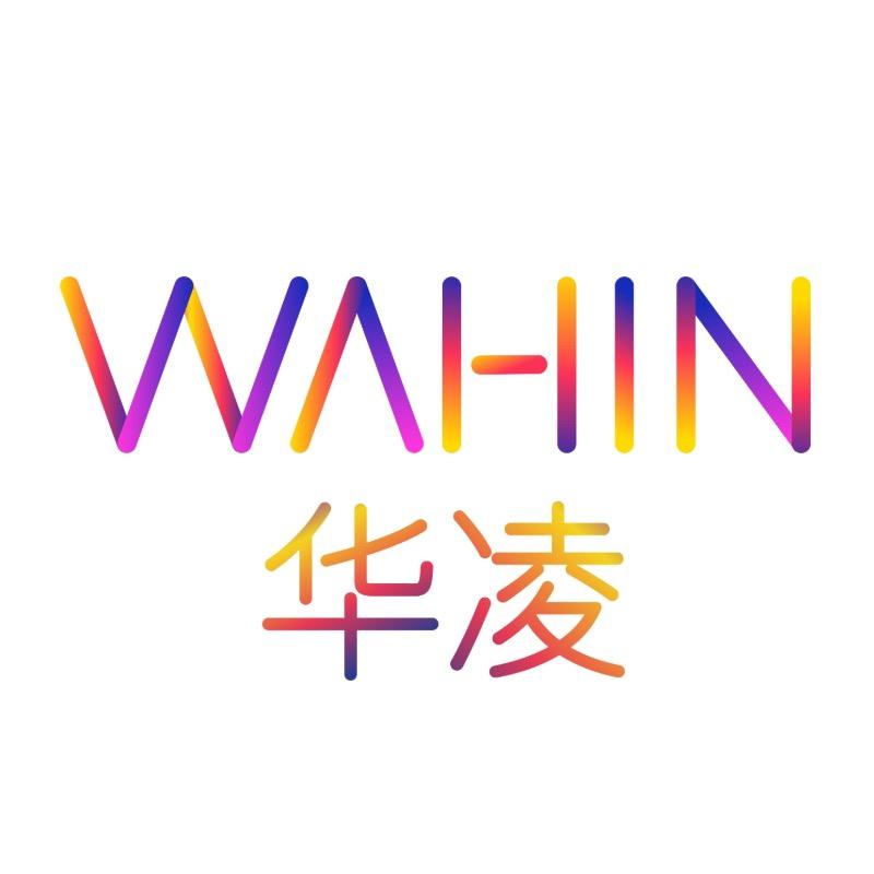 华凌飞鲸空调直播间