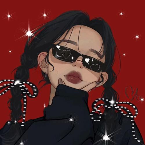 一念一清净❤️