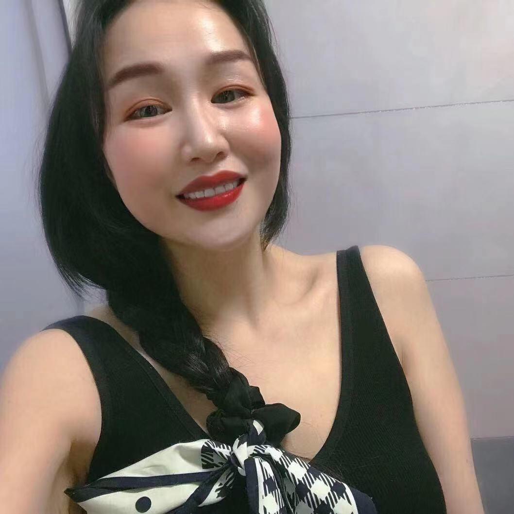 阜阳商贸城满满女装批发招店员