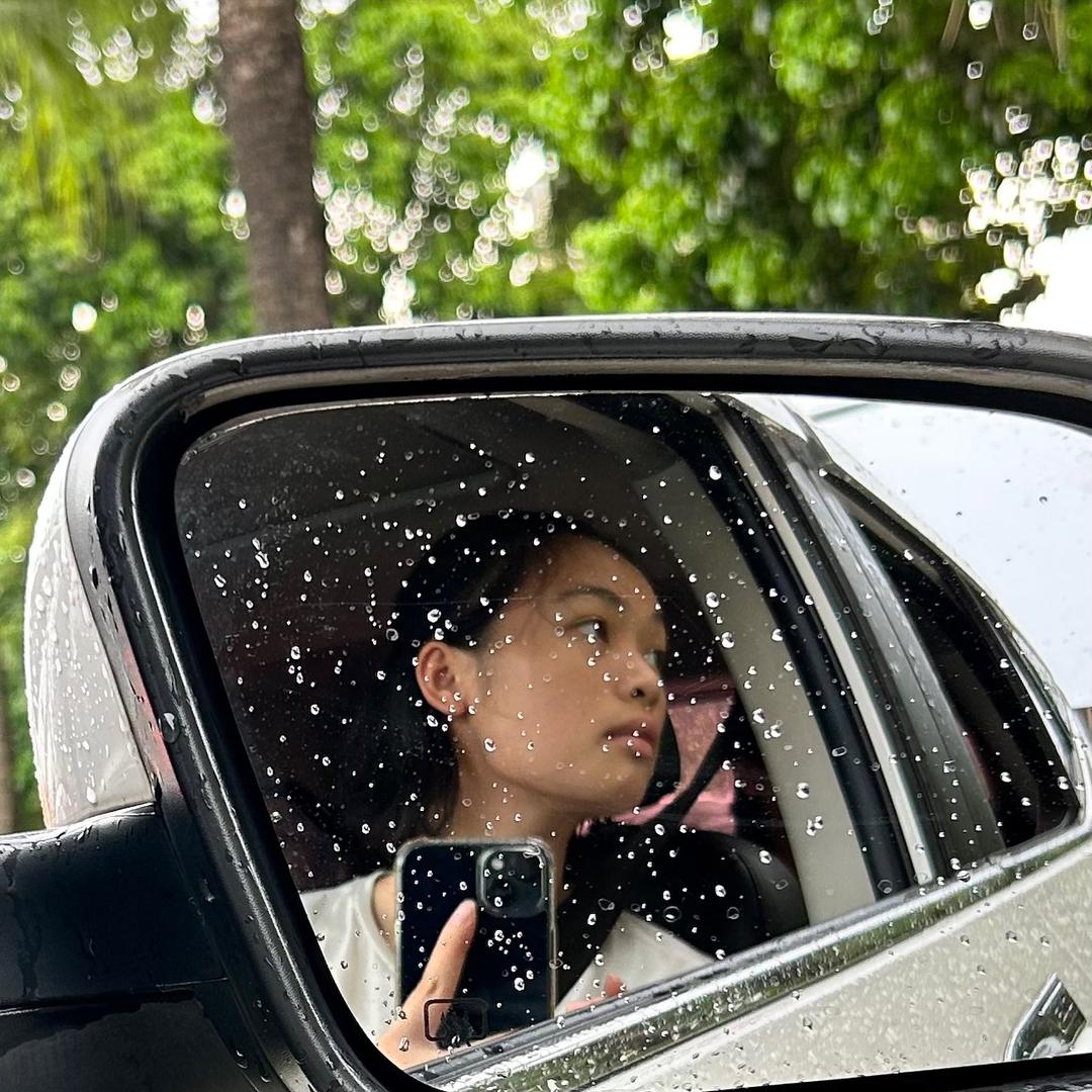 Vicky Wong